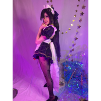 Maid Mona Selfies-63-OiCwVbfc.jpeg